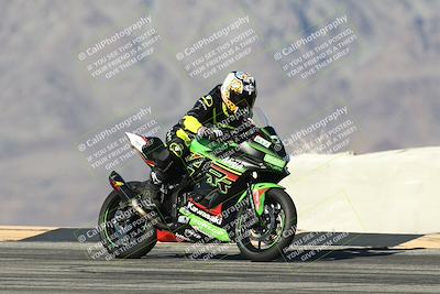 media/Dec-04-2025-Racers Edge (Thu) [[5ebc9f124d]]/3-B Group/6-Session 4 (Turn 9)/